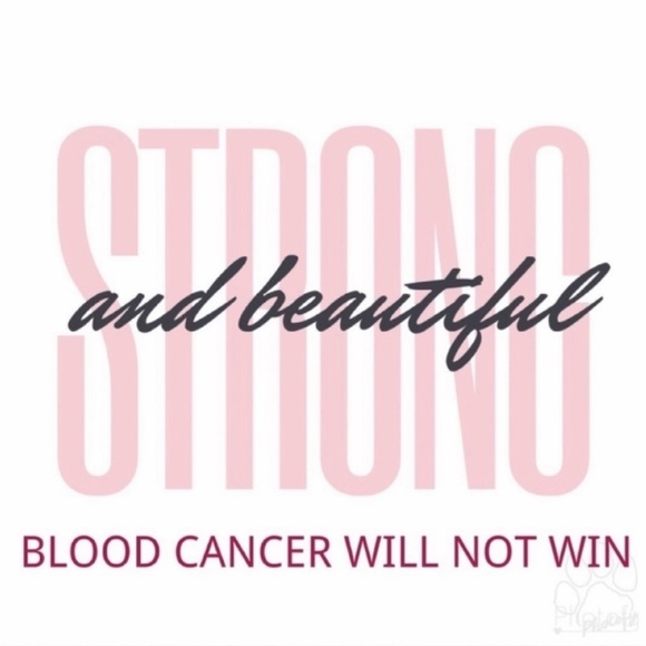 NWT|1X-3X| TCB| KEEP IT SIMPLE WHITE SCALLOPED SQUARE NECK BUTTONUP CARDIGAN|NEW - Picture 8 of 13